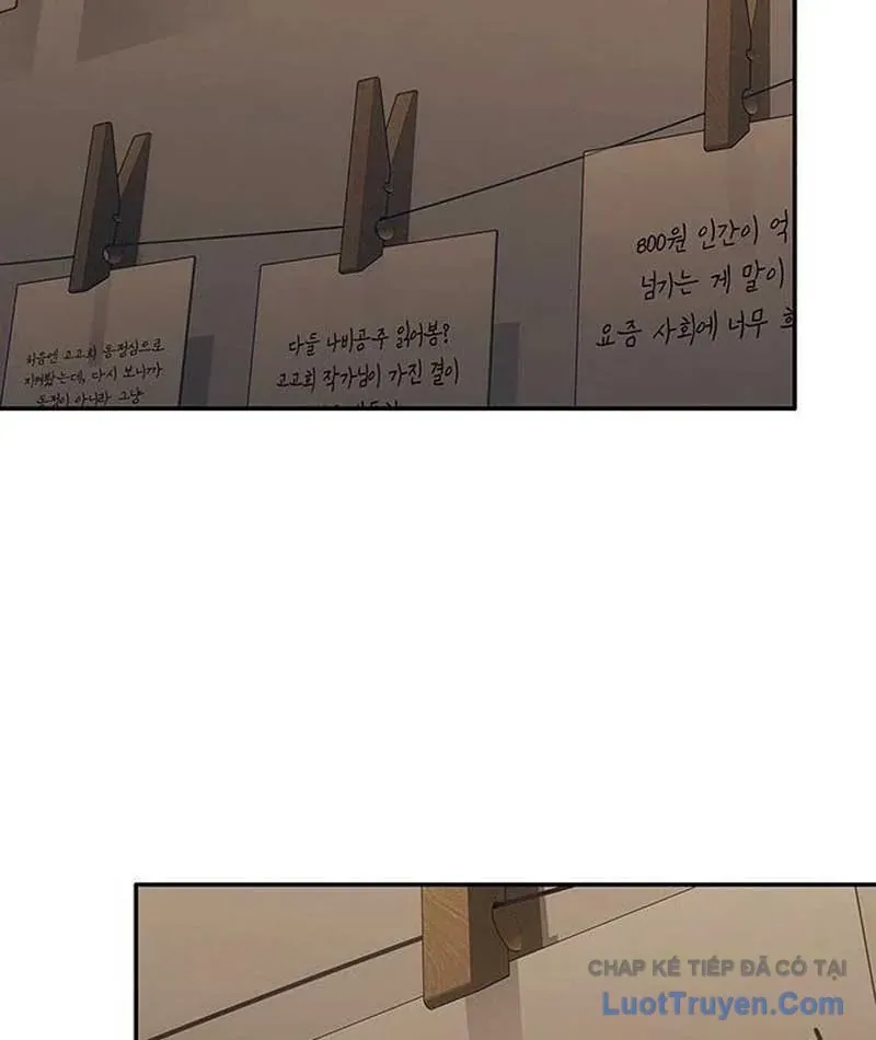 Tôi Sẽ Cho Bạn Biết Bạn Đáng Giá Bao Nhiêu Chap 35 - Next Chap 34