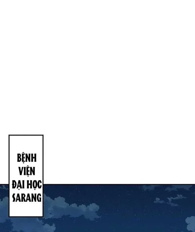 Tôi Sẽ Cho Bạn Biết Bạn Đáng Giá Bao Nhiêu Chap 36 - Next Chap 35