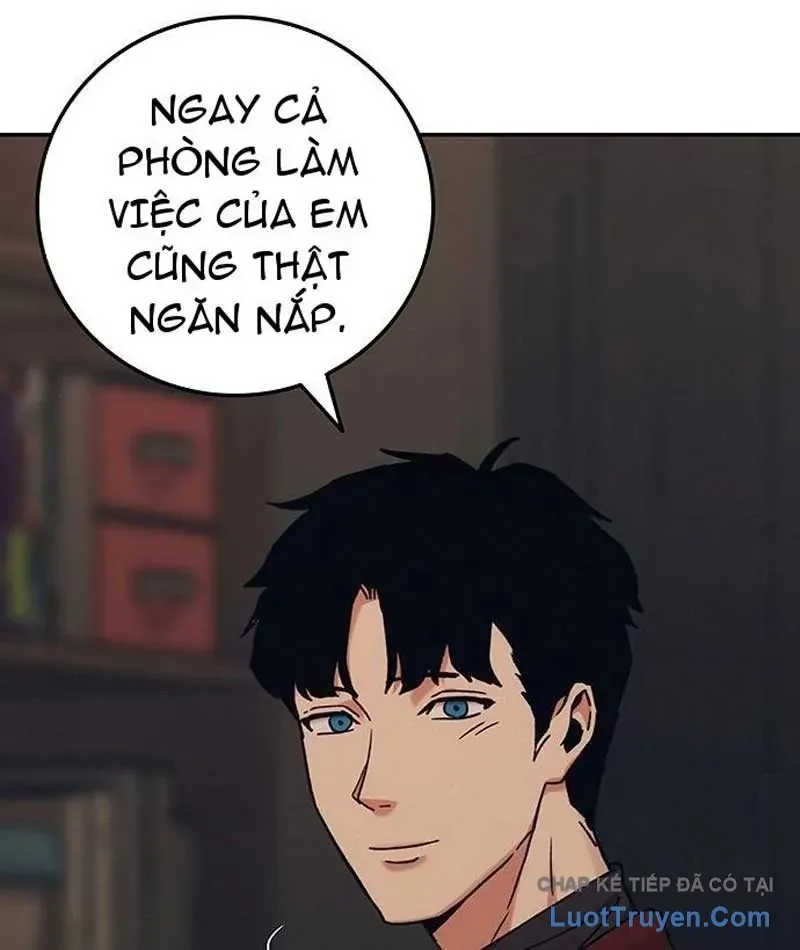 Tôi Sẽ Cho Bạn Biết Bạn Đáng Giá Bao Nhiêu Chap 36 - Next Chap 35