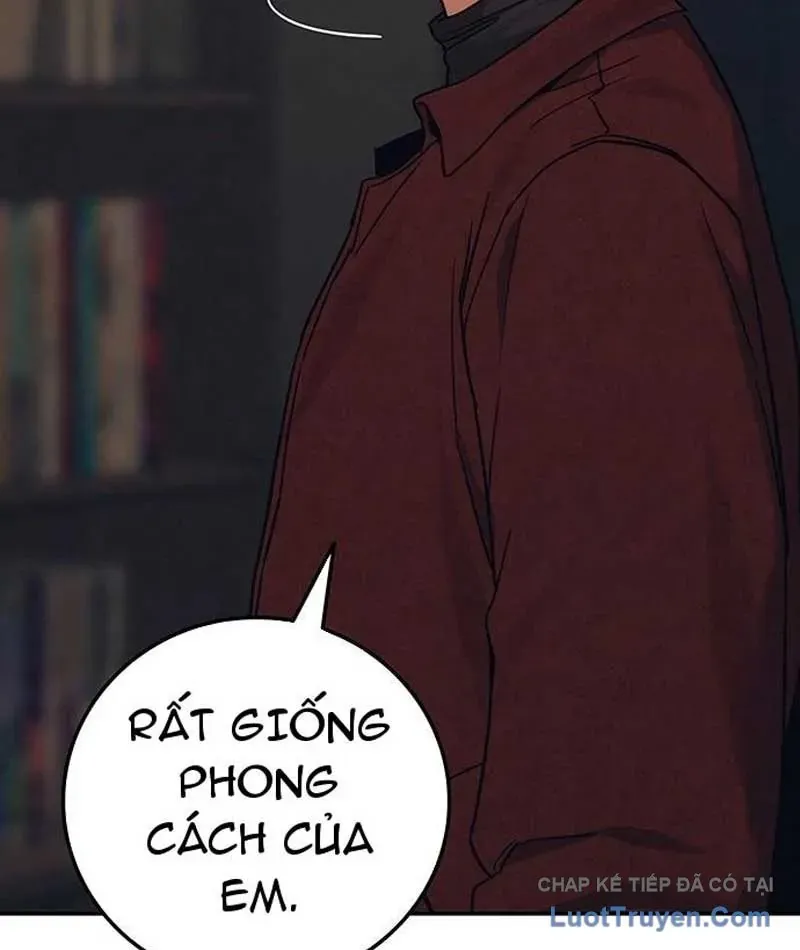 Tôi Sẽ Cho Bạn Biết Bạn Đáng Giá Bao Nhiêu Chap 36 - Next Chap 35