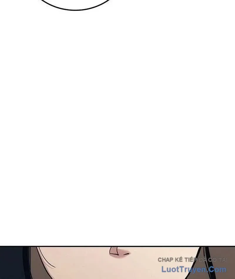 Tôi Sẽ Cho Bạn Biết Bạn Đáng Giá Bao Nhiêu Chap 36 - Next Chap 35