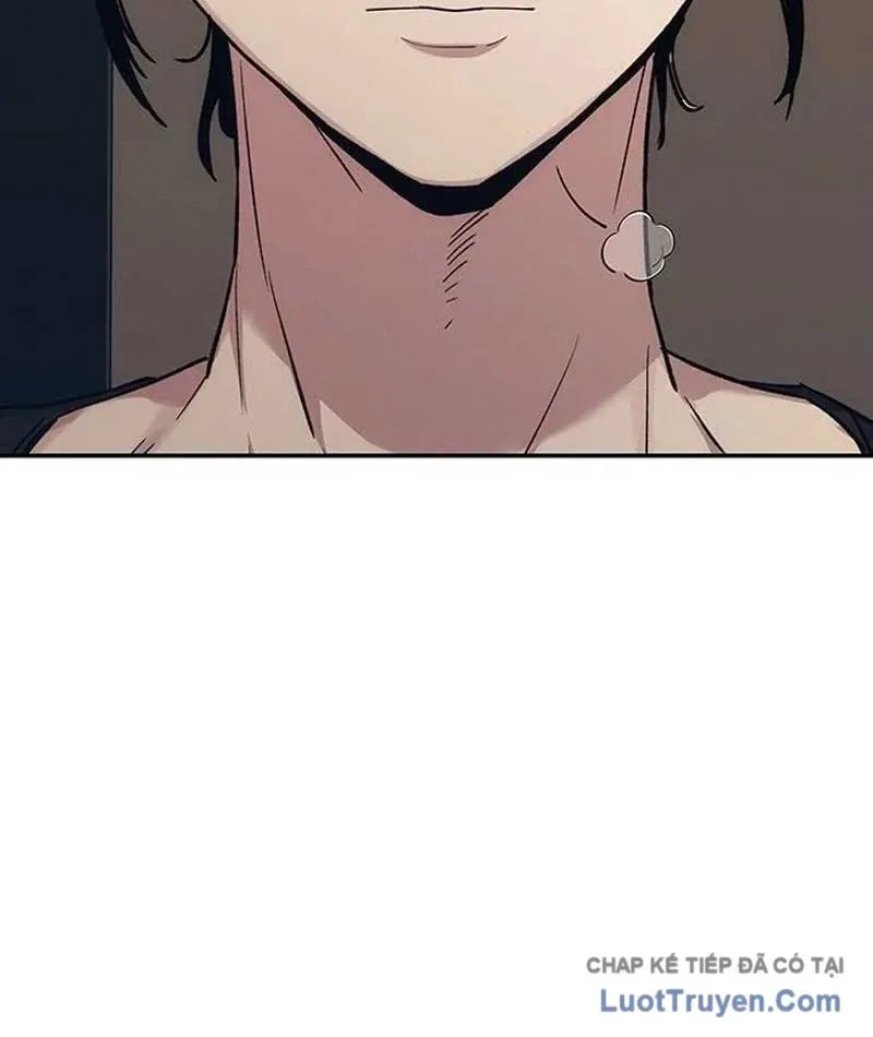 Tôi Sẽ Cho Bạn Biết Bạn Đáng Giá Bao Nhiêu Chap 36 - Next Chap 35