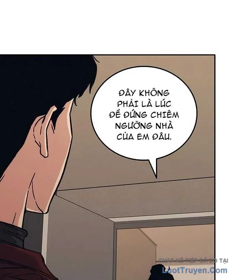 Tôi Sẽ Cho Bạn Biết Bạn Đáng Giá Bao Nhiêu Chap 36 - Next Chap 35