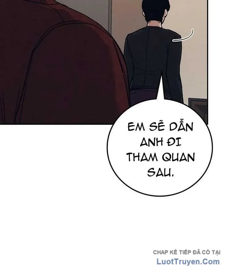 Tôi Sẽ Cho Bạn Biết Bạn Đáng Giá Bao Nhiêu Chap 36 - Next Chap 35