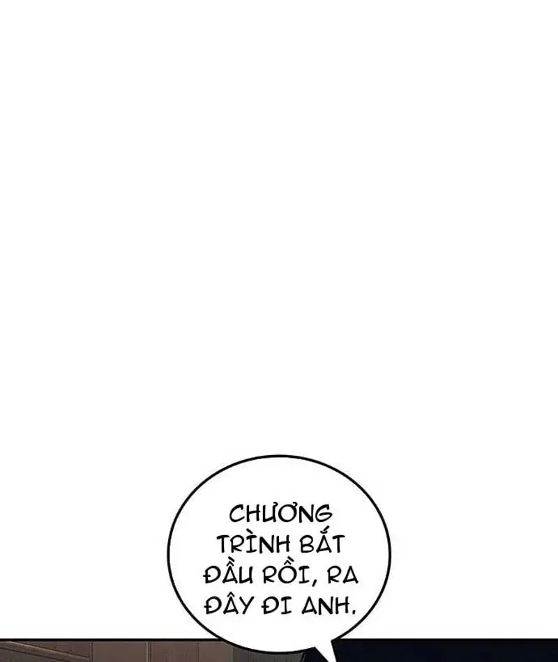 Tôi Sẽ Cho Bạn Biết Bạn Đáng Giá Bao Nhiêu Chap 36 - Next Chap 35