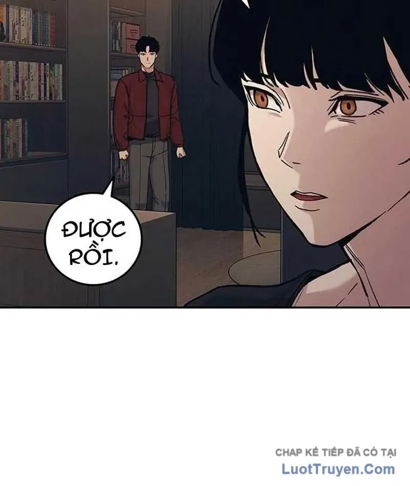 Tôi Sẽ Cho Bạn Biết Bạn Đáng Giá Bao Nhiêu Chap 36 - Next Chap 35