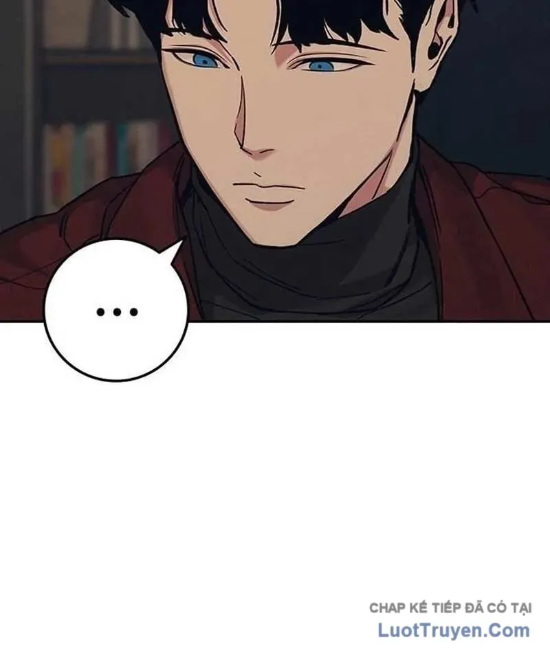 Tôi Sẽ Cho Bạn Biết Bạn Đáng Giá Bao Nhiêu Chap 36 - Next Chap 35