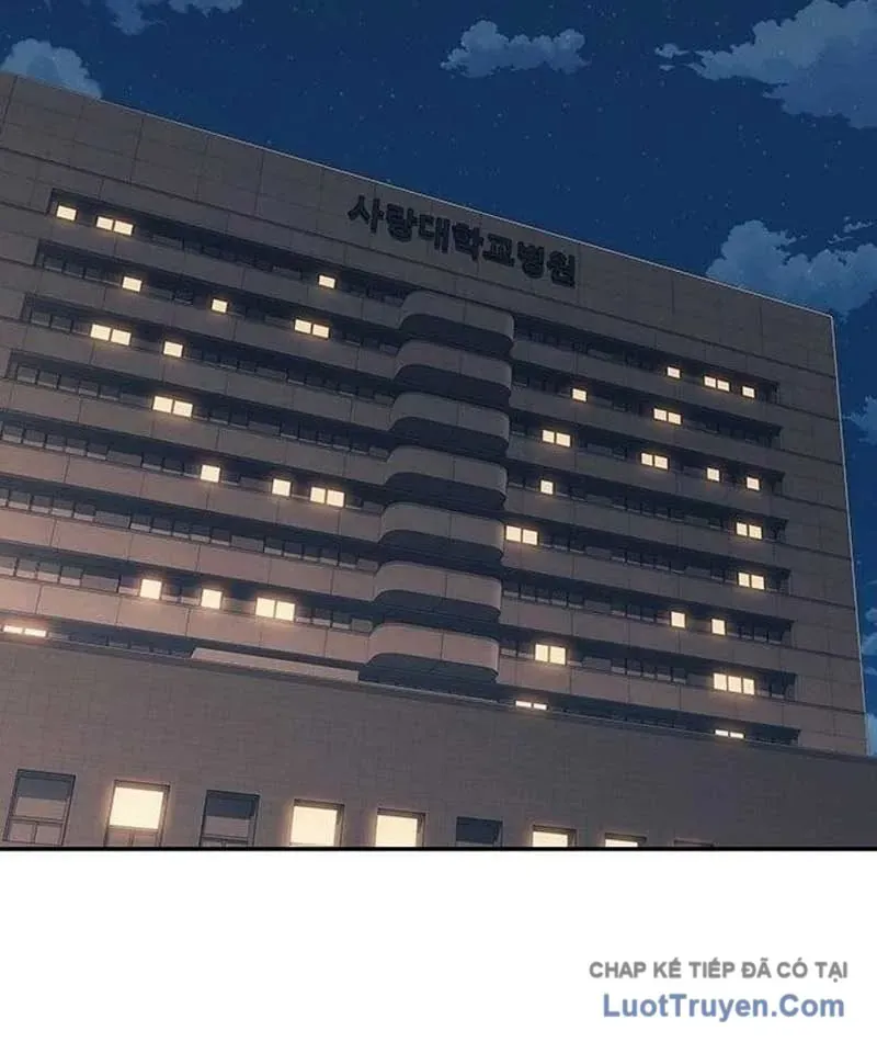 Tôi Sẽ Cho Bạn Biết Bạn Đáng Giá Bao Nhiêu Chap 36 - Next Chap 35