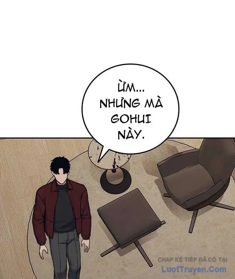 Tôi Sẽ Cho Bạn Biết Bạn Đáng Giá Bao Nhiêu Chap 36 - Next Chap 35