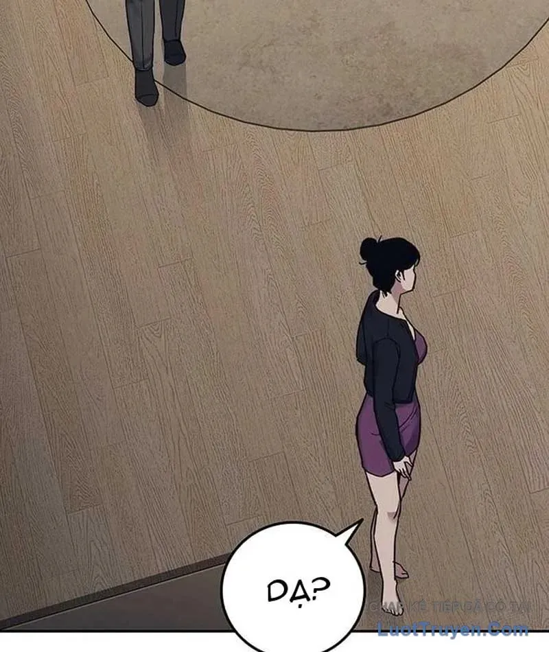 Tôi Sẽ Cho Bạn Biết Bạn Đáng Giá Bao Nhiêu Chap 36 - Next Chap 35