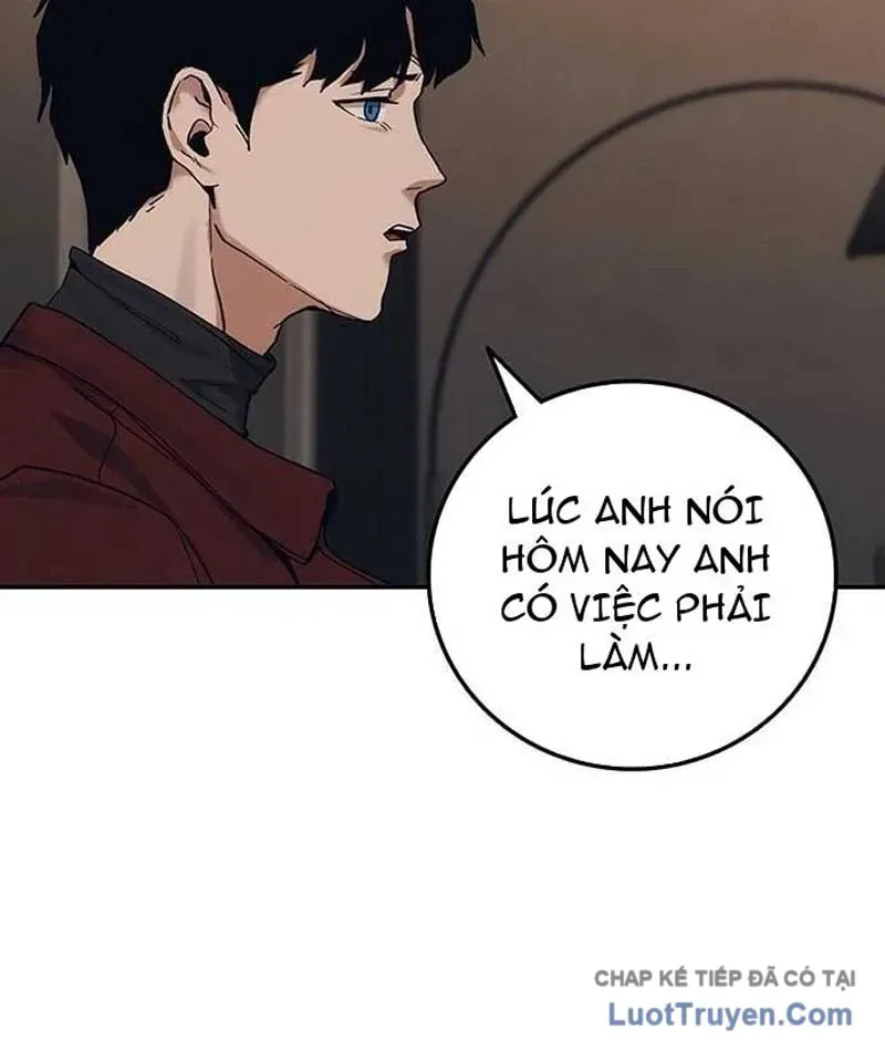 Tôi Sẽ Cho Bạn Biết Bạn Đáng Giá Bao Nhiêu Chap 36 - Next Chap 35