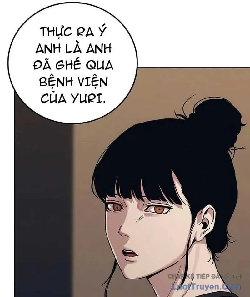 Tôi Sẽ Cho Bạn Biết Bạn Đáng Giá Bao Nhiêu Chap 36 - Next Chap 35