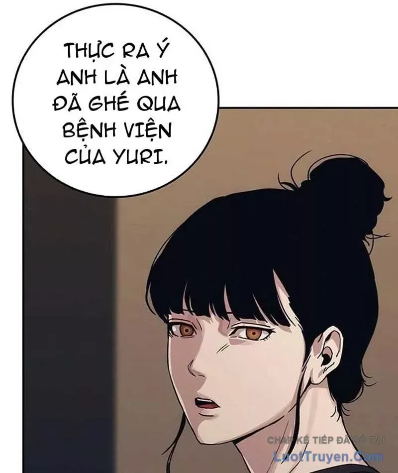 Tôi Sẽ Cho Bạn Biết Bạn Đáng Giá Bao Nhiêu Chap 36 - Next Chap 35
