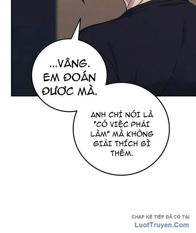 Tôi Sẽ Cho Bạn Biết Bạn Đáng Giá Bao Nhiêu Chap 36 - Next Chap 35
