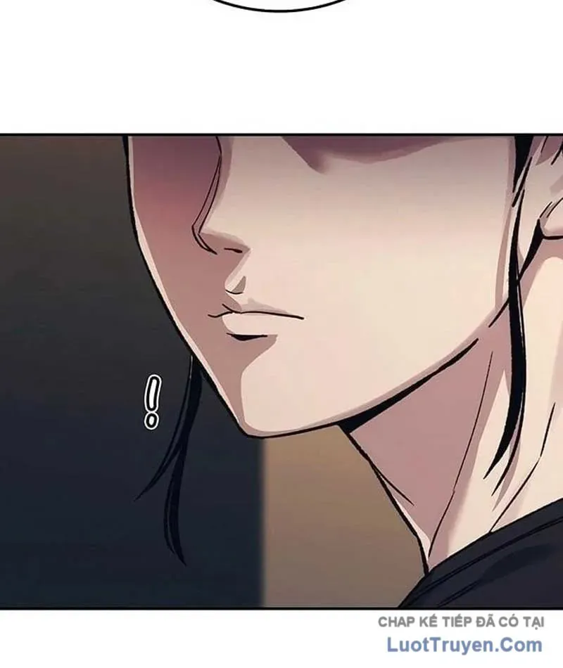 Tôi Sẽ Cho Bạn Biết Bạn Đáng Giá Bao Nhiêu Chap 36 - Next Chap 35