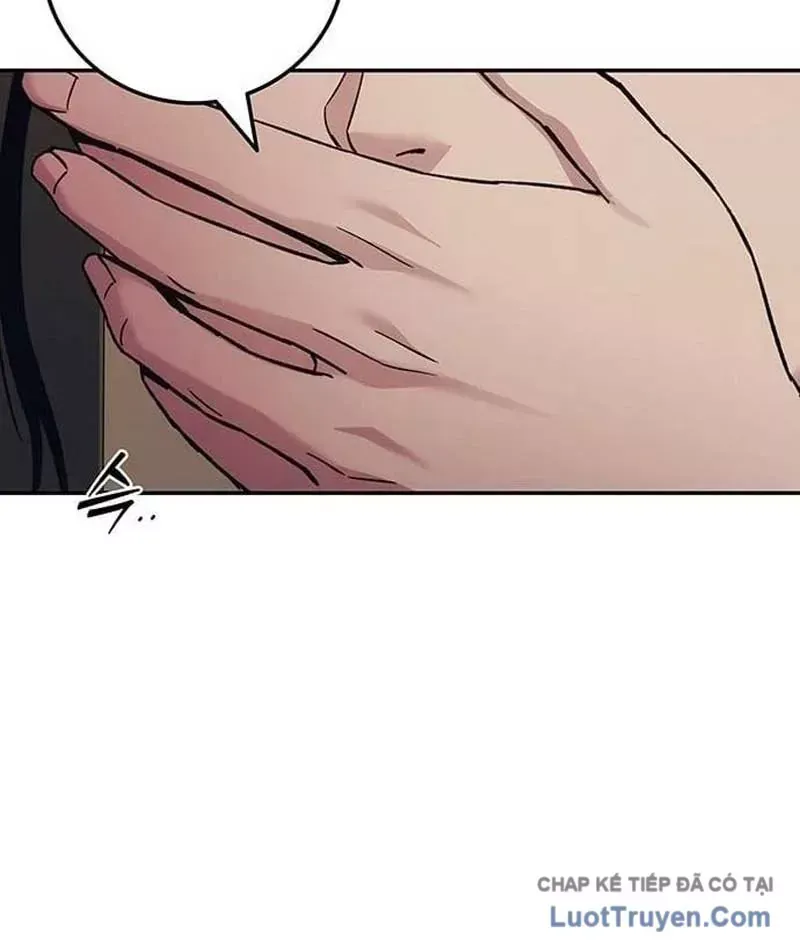Tôi Sẽ Cho Bạn Biết Bạn Đáng Giá Bao Nhiêu Chap 36 - Next Chap 35