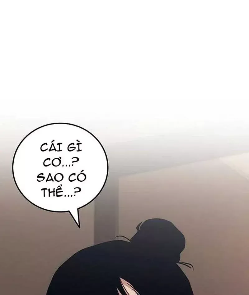 Tôi Sẽ Cho Bạn Biết Bạn Đáng Giá Bao Nhiêu Chap 36 - Next Chap 35