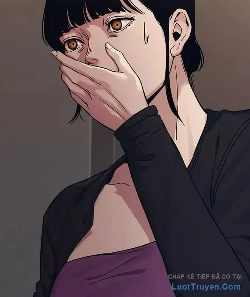 Tôi Sẽ Cho Bạn Biết Bạn Đáng Giá Bao Nhiêu Chap 36 - Next Chap 35