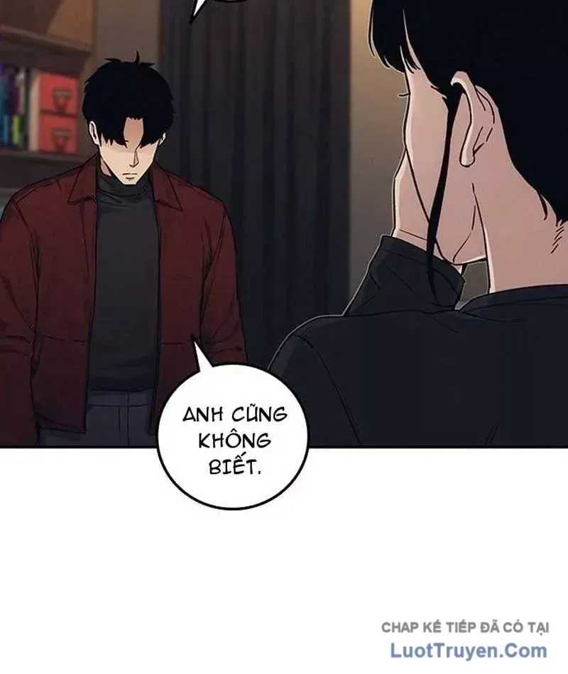 Tôi Sẽ Cho Bạn Biết Bạn Đáng Giá Bao Nhiêu Chap 36 - Next Chap 35