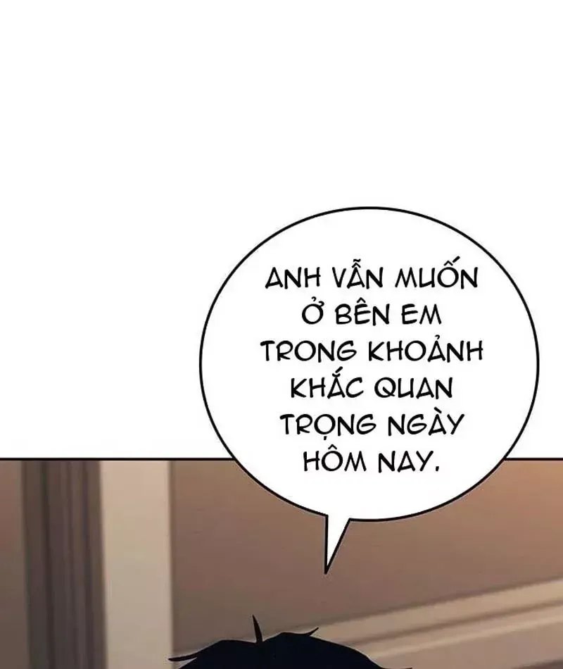 Tôi Sẽ Cho Bạn Biết Bạn Đáng Giá Bao Nhiêu Chap 36 - Next Chap 35