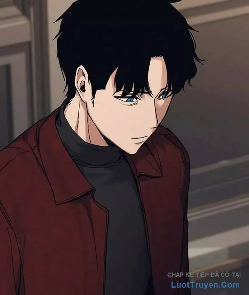 Tôi Sẽ Cho Bạn Biết Bạn Đáng Giá Bao Nhiêu Chap 36 - Next Chap 35