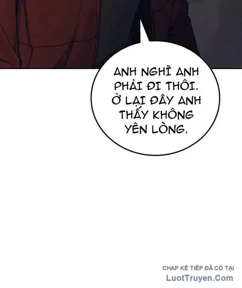 Tôi Sẽ Cho Bạn Biết Bạn Đáng Giá Bao Nhiêu Chap 36 - Next Chap 35
