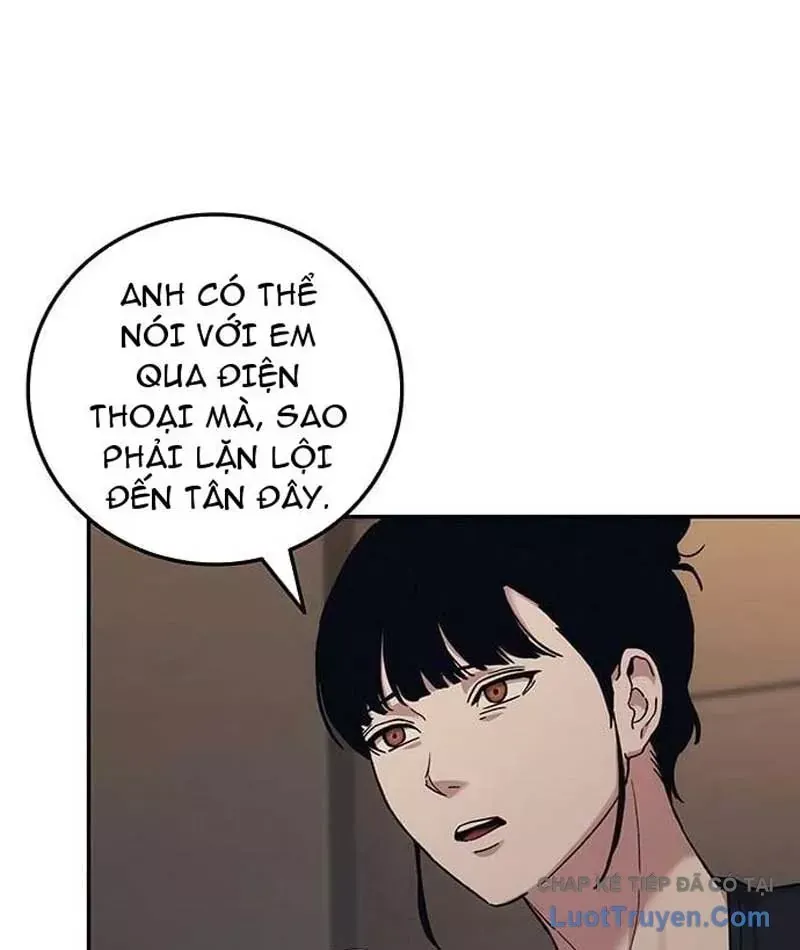 Tôi Sẽ Cho Bạn Biết Bạn Đáng Giá Bao Nhiêu Chap 36 - Next Chap 35
