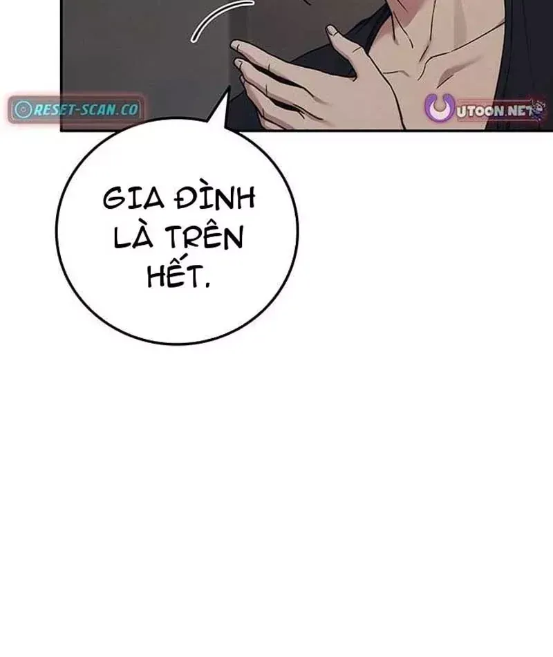 Tôi Sẽ Cho Bạn Biết Bạn Đáng Giá Bao Nhiêu Chap 36 - Next Chap 35