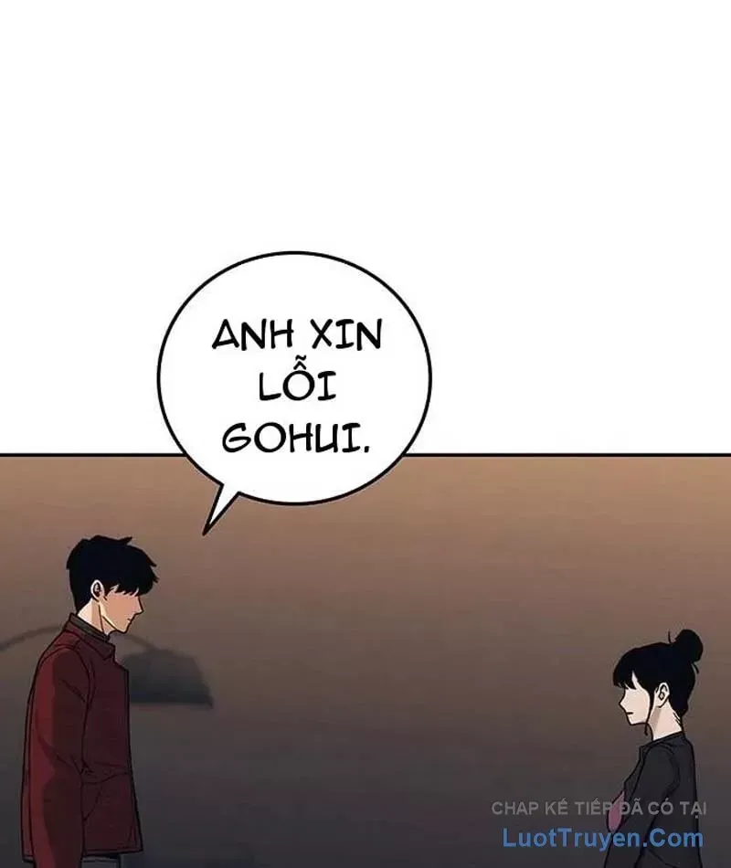 Tôi Sẽ Cho Bạn Biết Bạn Đáng Giá Bao Nhiêu Chap 36 - Next Chap 35