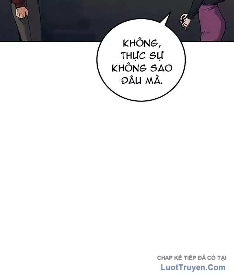 Tôi Sẽ Cho Bạn Biết Bạn Đáng Giá Bao Nhiêu Chap 36 - Next Chap 35