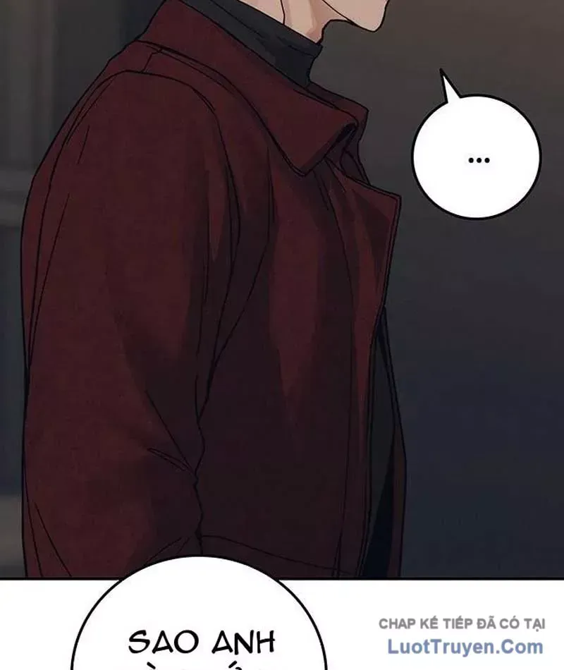Tôi Sẽ Cho Bạn Biết Bạn Đáng Giá Bao Nhiêu Chap 36 - Next Chap 35