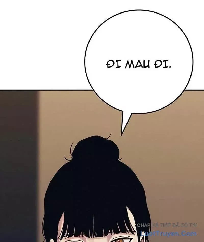 Tôi Sẽ Cho Bạn Biết Bạn Đáng Giá Bao Nhiêu Chap 36 - Next Chap 35