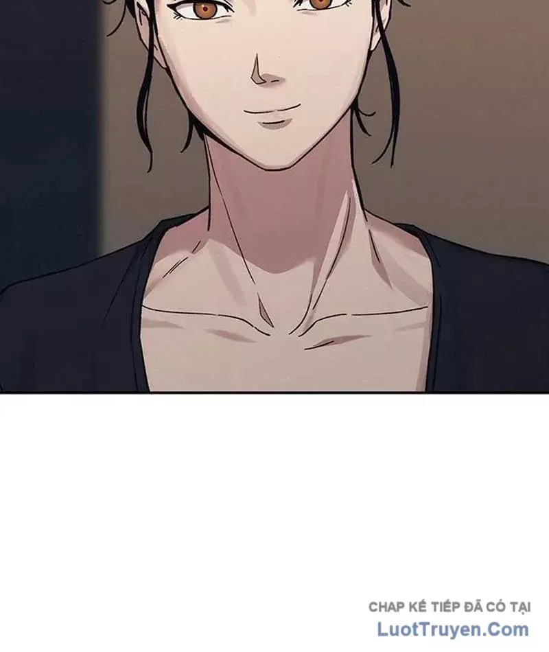 Tôi Sẽ Cho Bạn Biết Bạn Đáng Giá Bao Nhiêu Chap 36 - Next Chap 35