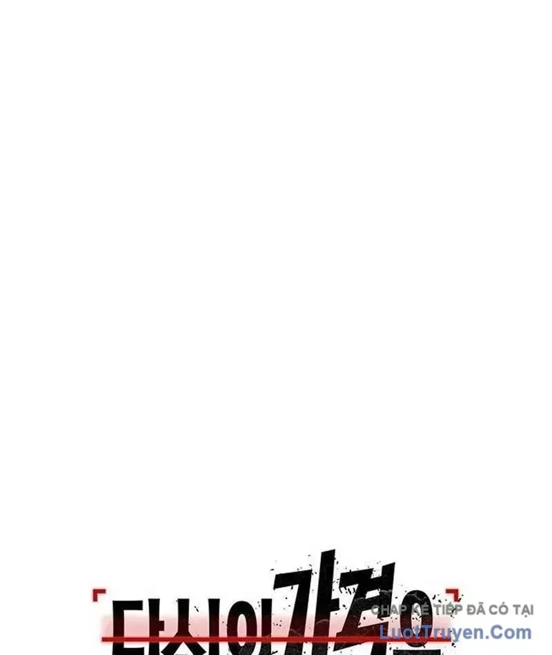 Tôi Sẽ Cho Bạn Biết Bạn Đáng Giá Bao Nhiêu Chap 36 - Next Chap 35