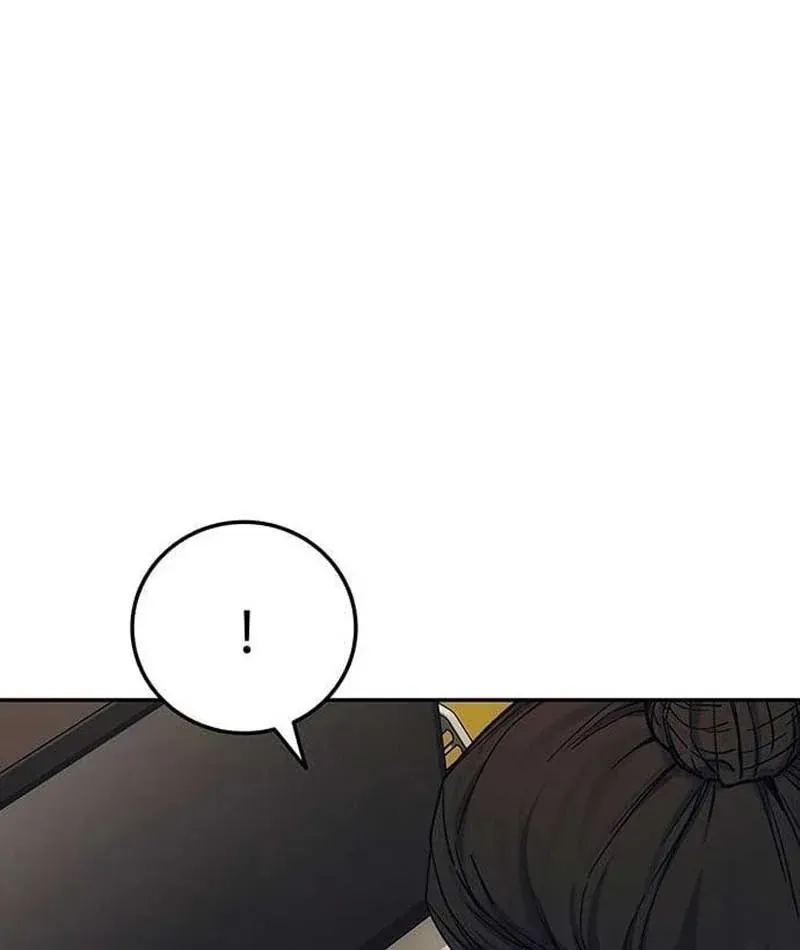 Tôi Sẽ Cho Bạn Biết Bạn Đáng Giá Bao Nhiêu Chap 36 - Next Chap 35