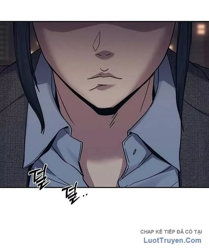 Tôi Sẽ Cho Bạn Biết Bạn Đáng Giá Bao Nhiêu Chap 36 - Next Chap 35