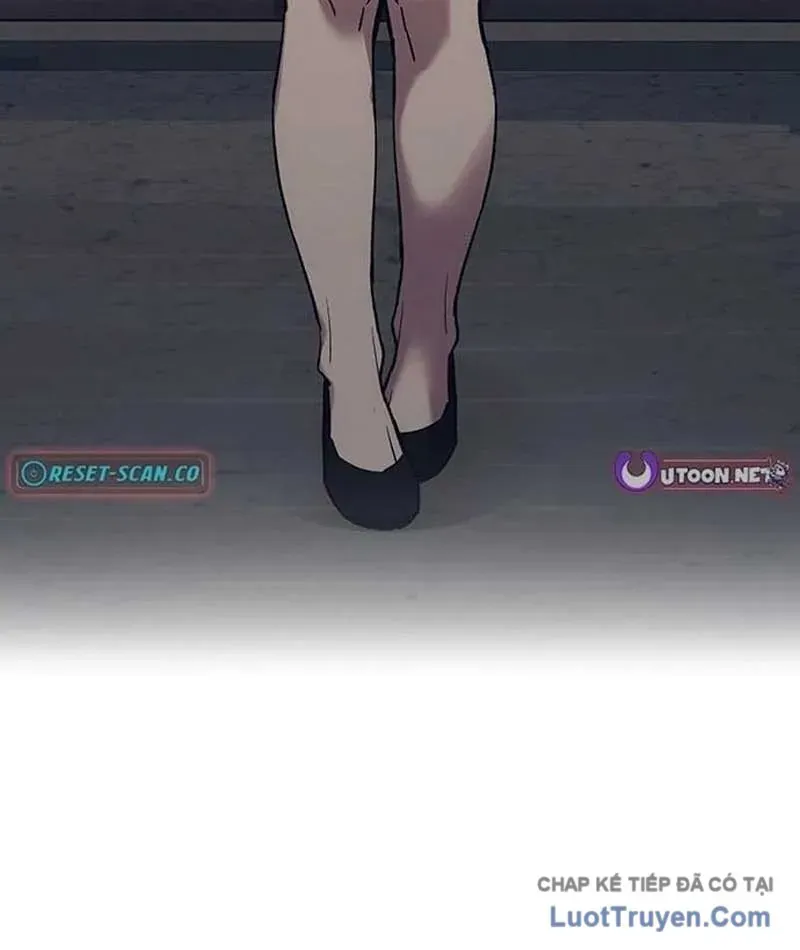 Tôi Sẽ Cho Bạn Biết Bạn Đáng Giá Bao Nhiêu Chap 36 - Next Chap 35