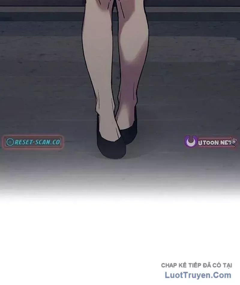 Tôi Sẽ Cho Bạn Biết Bạn Đáng Giá Bao Nhiêu Chap 36 - Next Chap 35