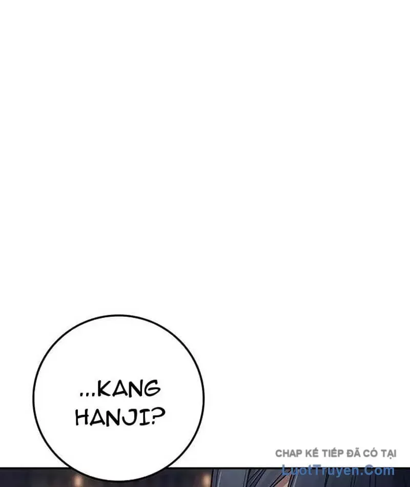 Tôi Sẽ Cho Bạn Biết Bạn Đáng Giá Bao Nhiêu Chap 36 - Next Chap 35