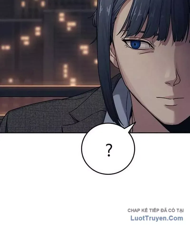 Tôi Sẽ Cho Bạn Biết Bạn Đáng Giá Bao Nhiêu Chap 36 - Next Chap 35