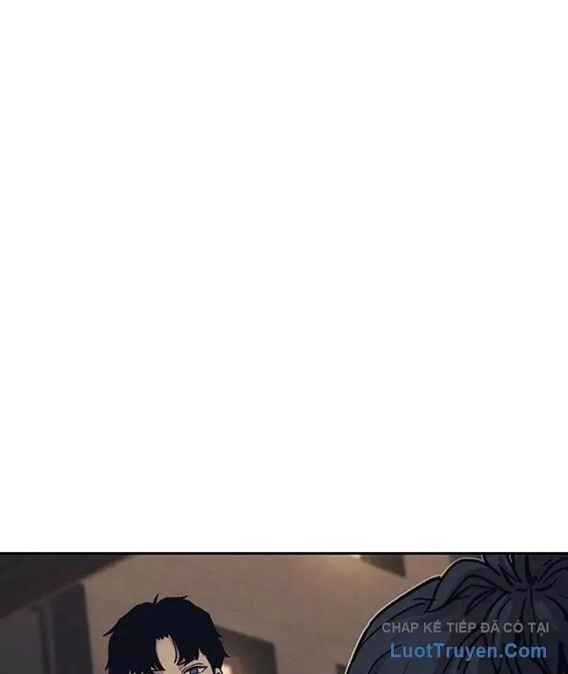 Tôi Sẽ Cho Bạn Biết Bạn Đáng Giá Bao Nhiêu Chap 36 - Next Chap 35