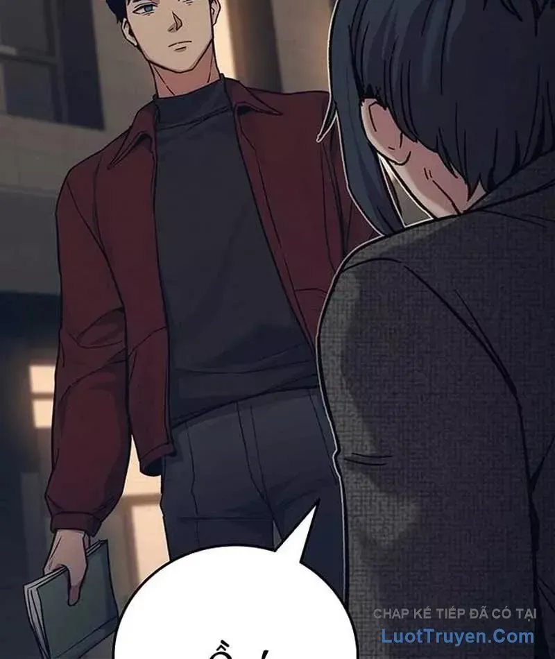 Tôi Sẽ Cho Bạn Biết Bạn Đáng Giá Bao Nhiêu Chap 36 - Next Chap 35
