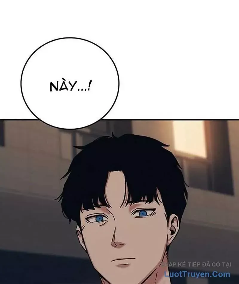 Tôi Sẽ Cho Bạn Biết Bạn Đáng Giá Bao Nhiêu Chap 36 - Next Chap 35