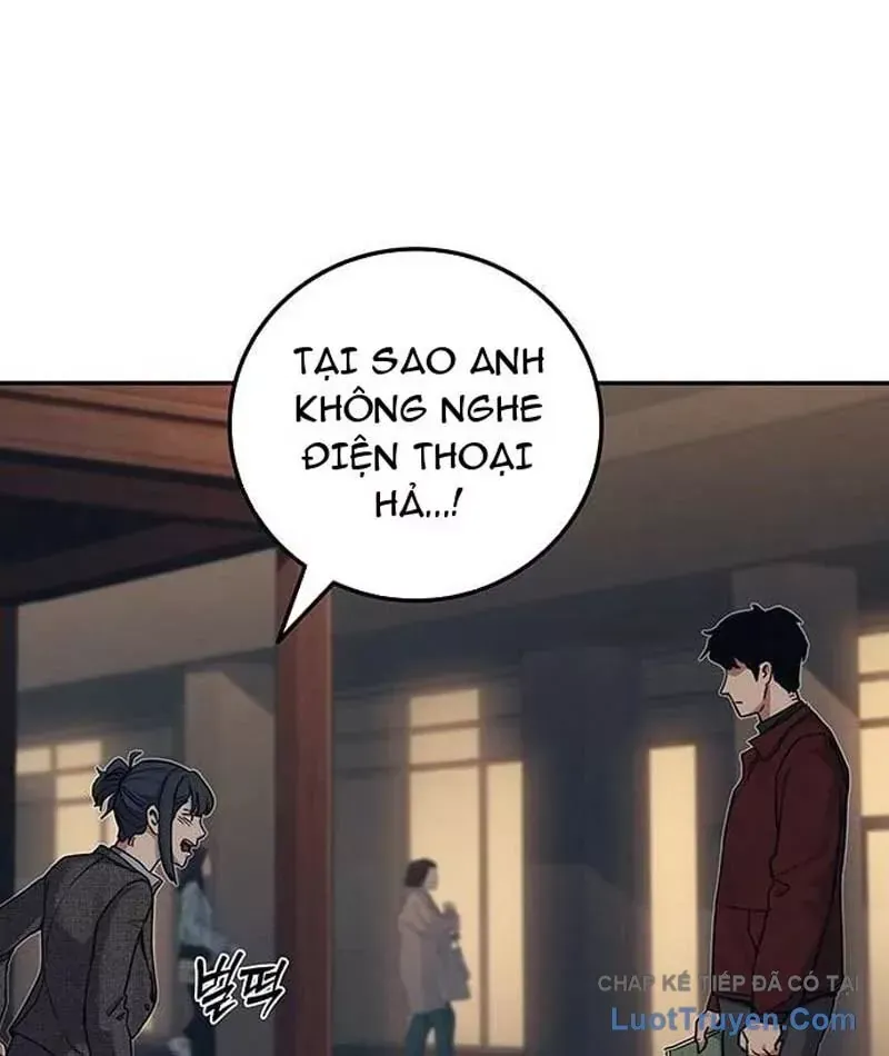Tôi Sẽ Cho Bạn Biết Bạn Đáng Giá Bao Nhiêu Chap 36 - Next Chap 35