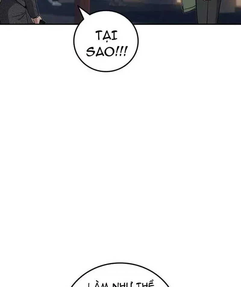 Tôi Sẽ Cho Bạn Biết Bạn Đáng Giá Bao Nhiêu Chap 36 - Next Chap 35