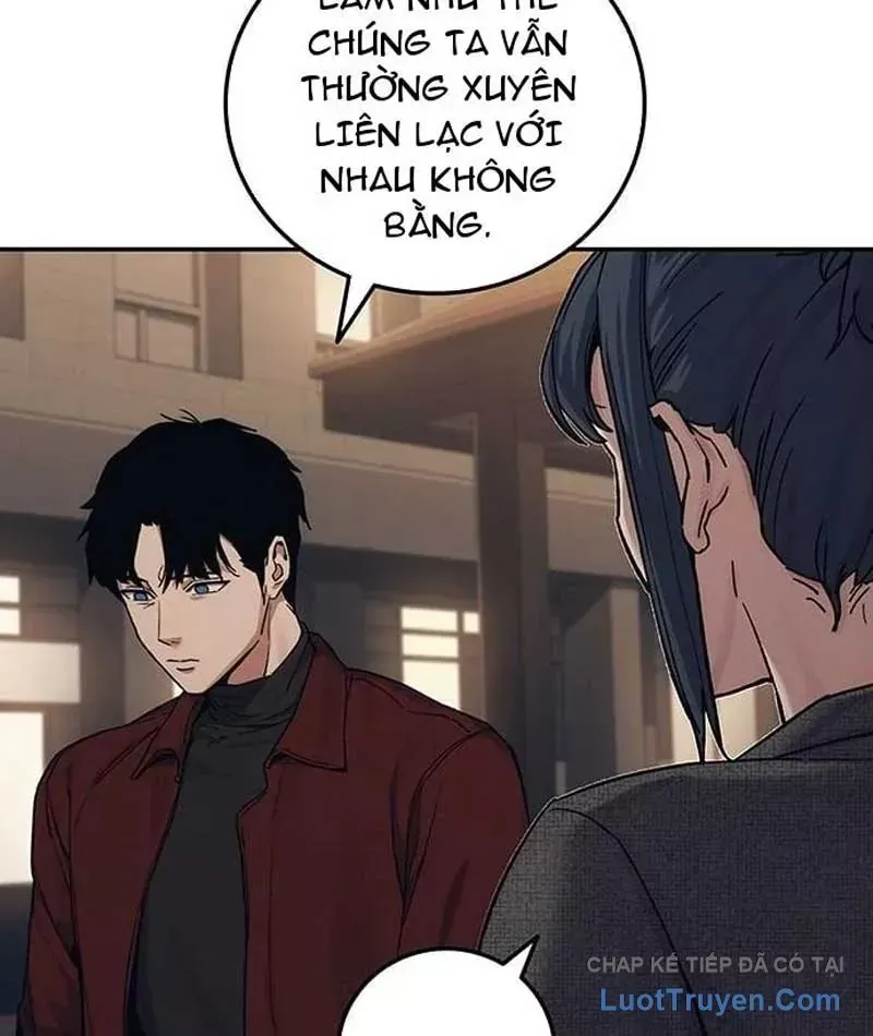 Tôi Sẽ Cho Bạn Biết Bạn Đáng Giá Bao Nhiêu Chap 36 - Next Chap 35