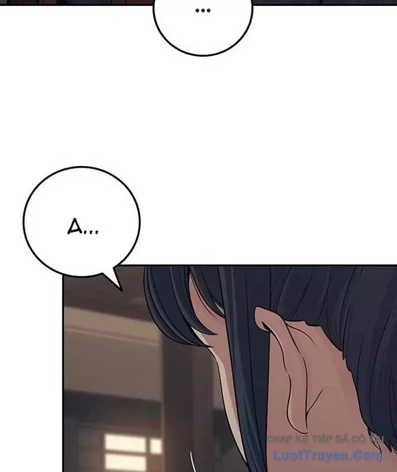 Tôi Sẽ Cho Bạn Biết Bạn Đáng Giá Bao Nhiêu Chap 36 - Next Chap 35