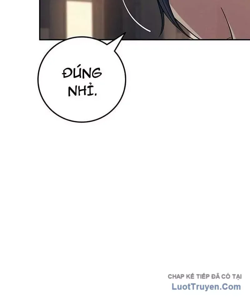 Tôi Sẽ Cho Bạn Biết Bạn Đáng Giá Bao Nhiêu Chap 36 - Next Chap 35