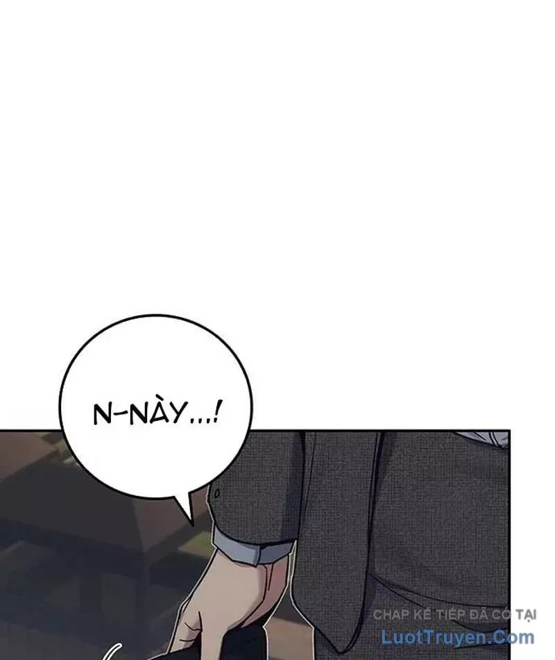 Tôi Sẽ Cho Bạn Biết Bạn Đáng Giá Bao Nhiêu Chap 36 - Next Chap 35