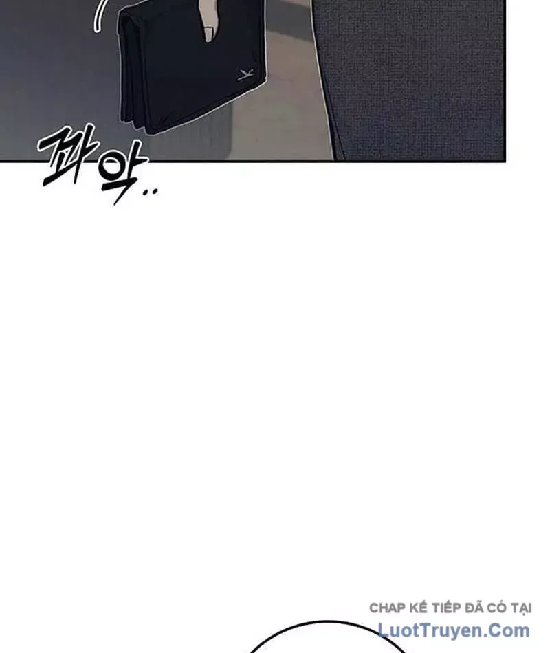 Tôi Sẽ Cho Bạn Biết Bạn Đáng Giá Bao Nhiêu Chap 36 - Next Chap 35